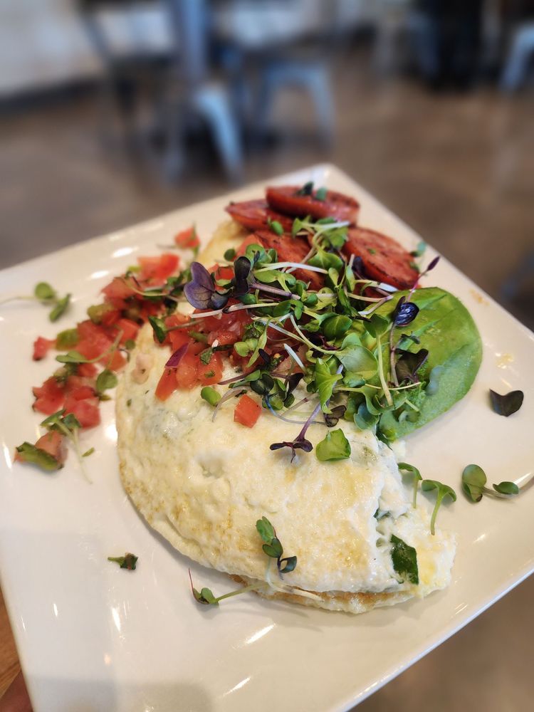 CRAFTkitchen - Photo 3