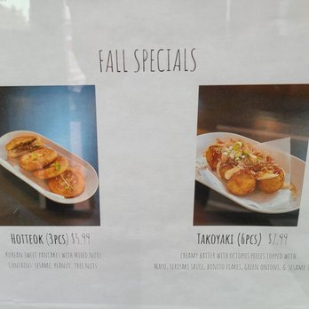 Vons Chicken - Fall Specials! 2020 - Chicken Wings Near Me - Concord, California Vons Chicken - Fall Specials! 2020 - Chicken Wings Near Me - Concord, California