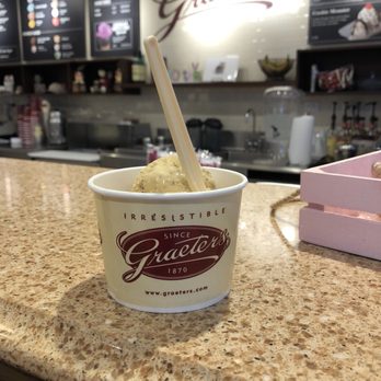 Graeter's Ice Cream - Ice Cream & Frozen Yogurt Near Me - Cincinnati, Ohio Graeter's Ice Cream - Ice Cream & Frozen Yogurt Near Me - Cincinnati, Ohio