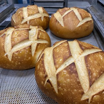 The California BakeHouse - Bakeries Near Me - Artesia, California The California BakeHouse - Bakeries Near Me - Artesia, California
