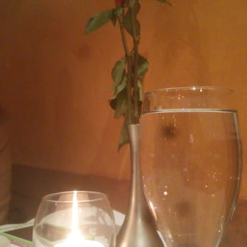 India Beach Restaurant - They will light candle and red roses. I am so glad that I choose this place for my date!!! - Indian Near Me - El Granada, California India Beach Restaurant - They will light candle and red roses. I am so glad that I choose this place for my date!!! - Indian Near Me - El Granada, California