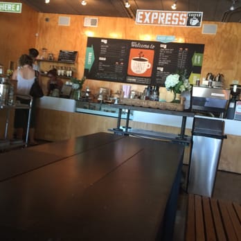 Giant Coffee - Coffee & Tea Near Me - Phoenix, Arizona Giant Coffee - Coffee & Tea Near Me - Phoenix, Arizona