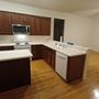 Photo of Gladys Andreu Cleaning Services