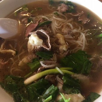 Pho Viet Number one - Pho tai gau - Vietnamese Near Me - Norcross, Georgia Pho Viet Number one - Pho tai gau - Vietnamese Near Me - Norcross, Georgia