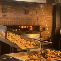 Siegel's Bagels