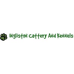 Ingliston Cattery and Kennels