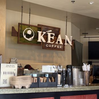 Kean Coffee Artisan Roasters - Coffee & Tea Near Me - Tustin, California Kean Coffee Artisan Roasters - Coffee & Tea Near Me - Tustin, California