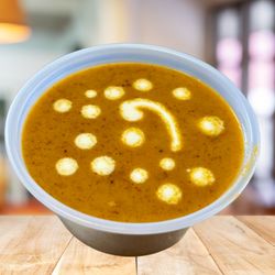 Appu's Turmeric Cafe - Signature Tikka Sauce