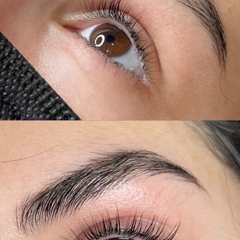 Beverly Hills Lashes - My lashes (by Wendy) - Eyelash Service Near Me - West Hollywood, California Beverly Hills Lashes - My lashes (by Wendy) - Eyelash Service Near Me - West Hollywood, California