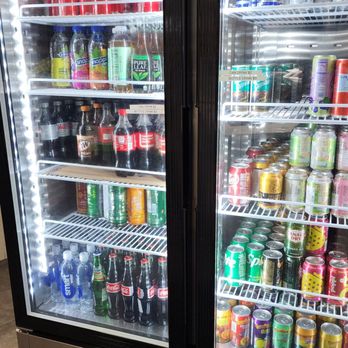 FOB Sushi Bar - Beverages (9/11/24) - Sushi Bars Near Me - Seattle, Washington