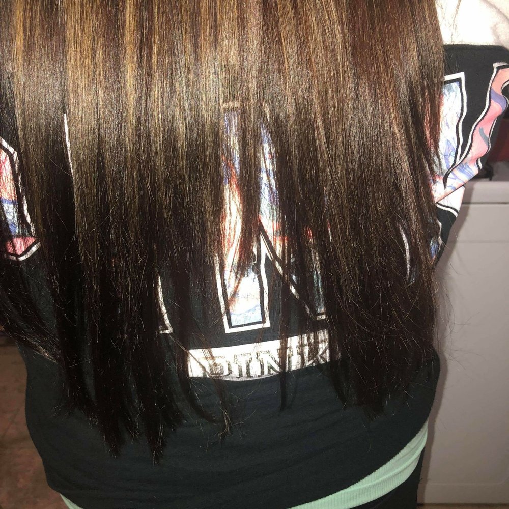 The Best 10 Hair Salons near Hair Creations by BeckyBarb in Erie, PA