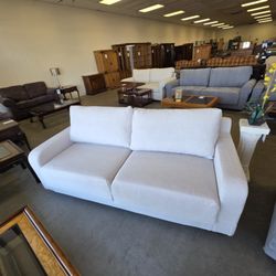 Habitat For Humanity Restore - Middletown