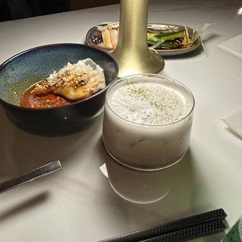 Antidote - Cocktail Bars Near Me - Brooklyn, New York