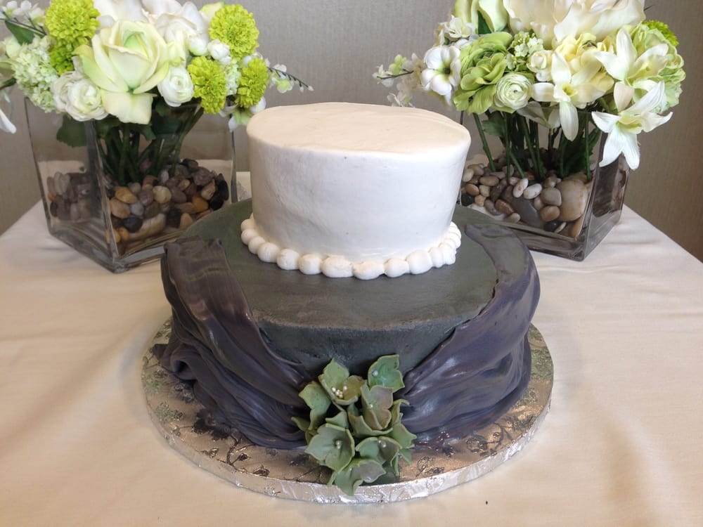 ALOTTA BROWNIES BAKERY Updated August 2024 317 N Main St, Fremont