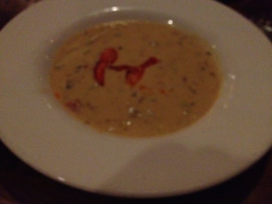 The Century House Restaurant by null