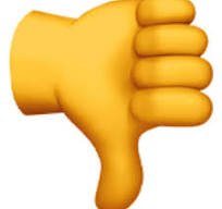 Soul Brothers Motorcycle Club