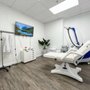 Photo of Eye Candy Laser and Wellness