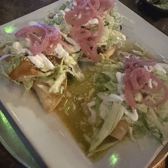 Yoli's Mexican Grill - Mexican Near Me - Riverside, California