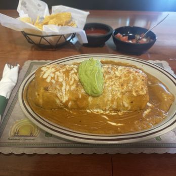El Amigo Burrito - Mexican Near Me - Santa Clara, California El Amigo Burrito - Mexican Near Me - Santa Clara, California