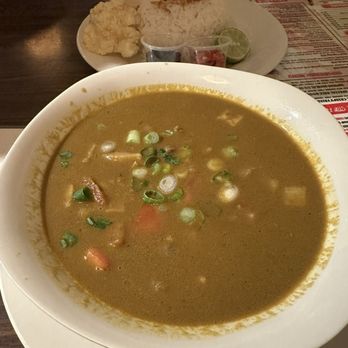 China Sun Restaurant - Chinese Near Me - San Antonio, Texas