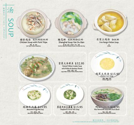 Fiery Shanghai by null