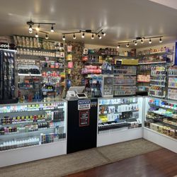 Del Ray Cigars & More