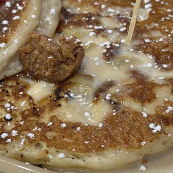 Snooze, an A.M. Eatery - Breakfast & Brunch Near Me - Arvada, Colorado Snooze, an A.M. Eatery - Breakfast & Brunch Near Me - Arvada, Colorado
