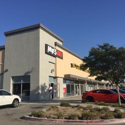 Max 5 Sports & Golf Shop