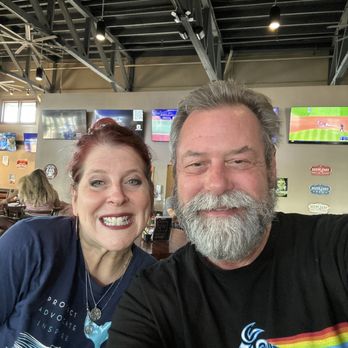 The Hub Grill And Bar - American Near Me - Phoenix, Arizona The Hub Grill And Bar - American Near Me - Phoenix, Arizona