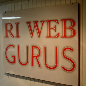 RI Web Gurus - Web Design Near Me - West Greenwich, Rhode Island RI Web Gurus - Web Design Near Me - West Greenwich, Rhode Island