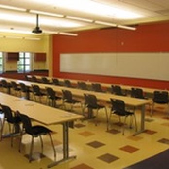 Associated Inspectors - Gorman High Classroom Addition - Home Inspectors Near Me