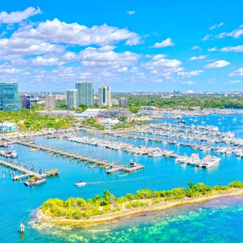 VeeZee Visuals - Real Estate Photography Near Me - Miami, Florida VeeZee Visuals - Real Estate Photography Near Me - Miami, Florida