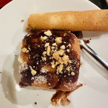 Star Noodle - Asian Fusion Near Me - Lahaina, Hawaii