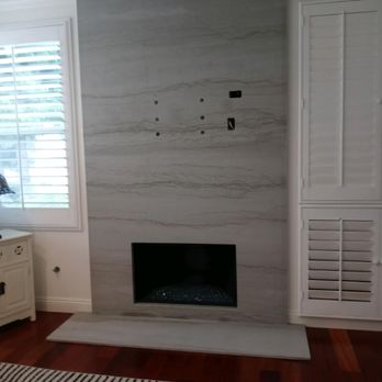 Del Mar Tile And Stone Installation - Flooring Near Me Del Mar Tile And Stone Installation - Flooring Near Me