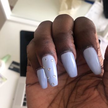 Nail Today - Nail Salons Near Me - Oakland, California Nail Today - Nail Salons Near Me - Oakland, California