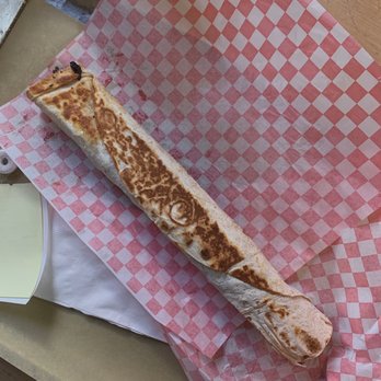 Shawarmaji - Middle Eastern Near Me - Oakland, California Shawarmaji - Middle Eastern Near Me - Oakland, California