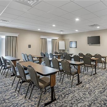 Best Western Plus Hershey - Meeting Room - Hotels Near Me - Hershey, Pennsylvania Best Western Plus Hershey - Meeting Room - Hotels Near Me - Hershey, Pennsylvania