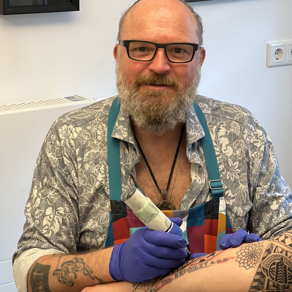 THE BEST 10 TATTOO near ZELLERSTRASSE 16, 5760 SAALFELDEN AM STEINERNEN  MEER, AUSTRIA - Updated 2026 - Hours - Yelp, image size:1000x1000