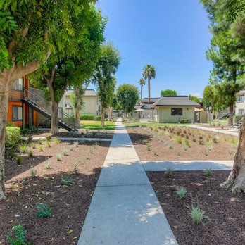 Riverwalk Landing - Apartments Near Me - Riverside, California Riverwalk Landing - Apartments Near Me - Riverside, California