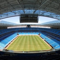 Arena do Grêmio