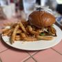 Photo of Fresno Breakfast House