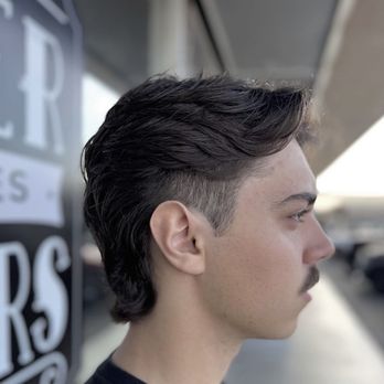 Master Barbers - Haircut by Luna. Book Luna today! At MBXLA.com - Barbers Near Me - Los Angeles, California Master Barbers - Haircut by Luna. Book Luna today! At MBXLA.com - Barbers Near Me - Los Angeles, California