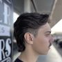 Photo of Master Barbers