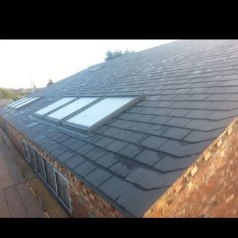Macclesfield rooftops specialists - Heritage slate with our unique design here - Roofing Near Me - Macclesfield, CHE Macclesfield rooftops specialists - Heritage slate with our unique design here - Roofing Near Me - Macclesfield, CHE