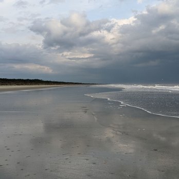 Trailblaze Adventure - Rafting/Kayaking Near Me - North Myrtle Beach, South Carolina