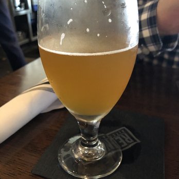 Reunion Kitchen + Drink - New American Near Me - Laguna Beach, California