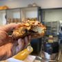 Artisana Bread