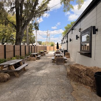 Soulicious Vegan Kitchen - Breakfast & Brunch Near Me - Apopka, Florida