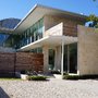 Photo of R.A.White Architects