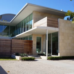 R.A.White Architects